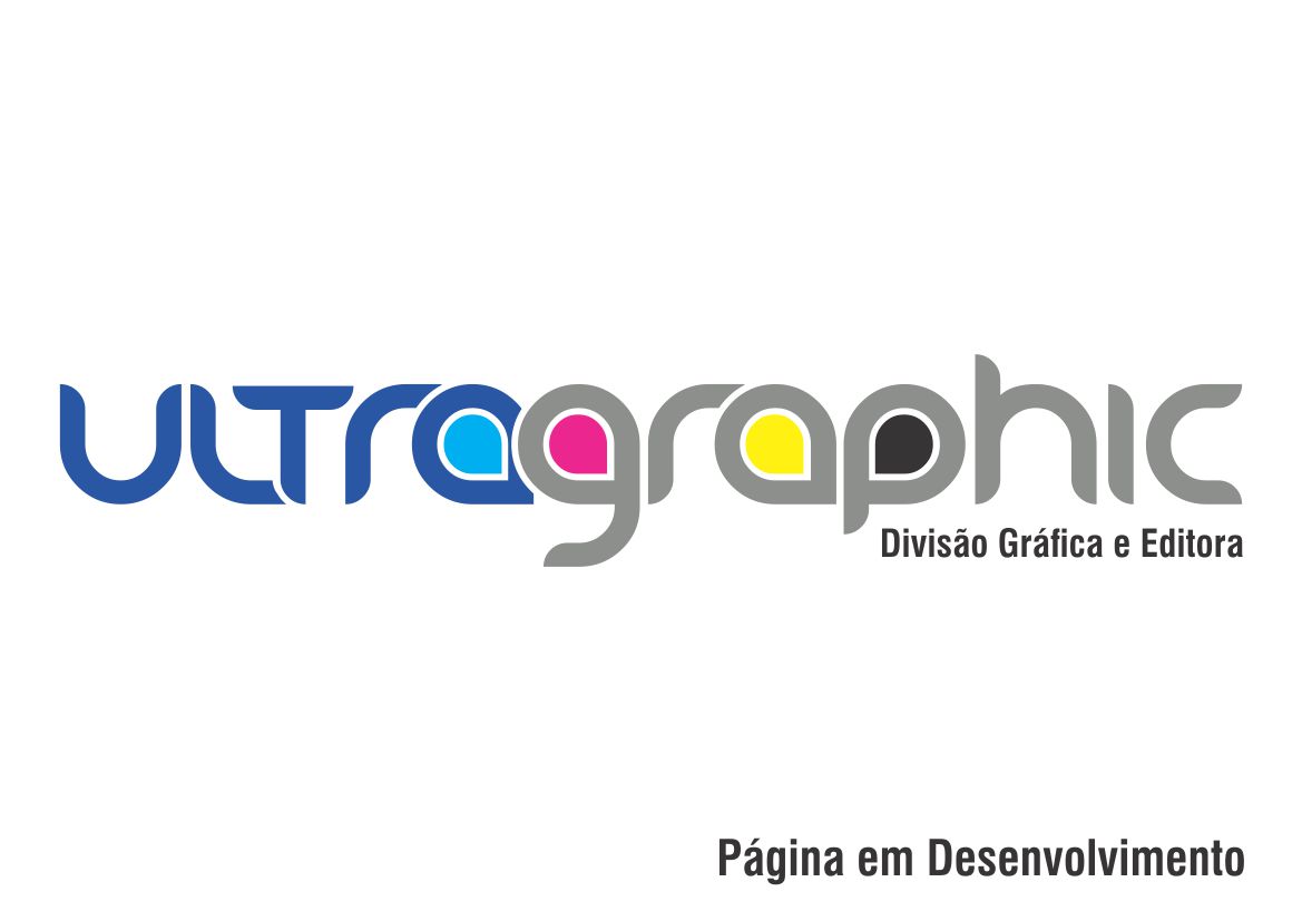 ULTRAGRAPHIC logo